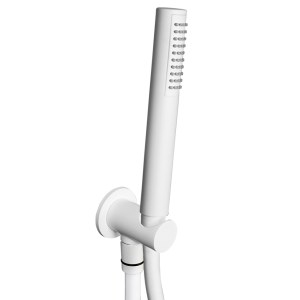 C10131-300 + E082019-300 + R11944-300